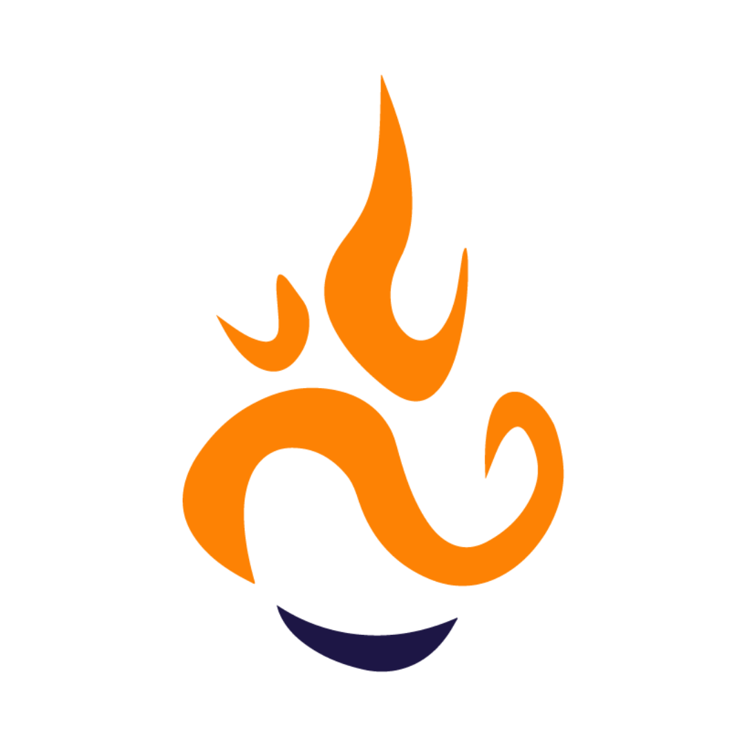 Reach University official logo