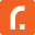 reachableads.com logo