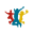 reachacademyfeltham.com icon
