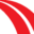 reachacross.net icon
