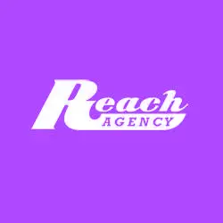 reachagency.co.uk icon