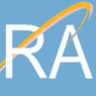 reachalert.com icon