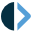 reachaware.com icon