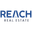 reachca.com icon