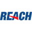 reachcooling.com icon