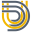 reachdata.live logo