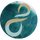 reachforthestarsandearn.com icon