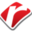 reachgp.com icon