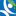 reachhighermontana.org icon