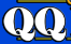 reachingapex.com icon