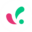 reachingapp.com icon