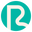 reachinternationaloutfitters.com icon
