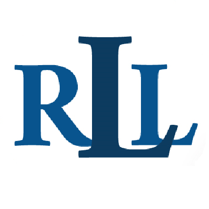 reachlocallawyers.com icon