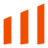 reachmesim.com icon