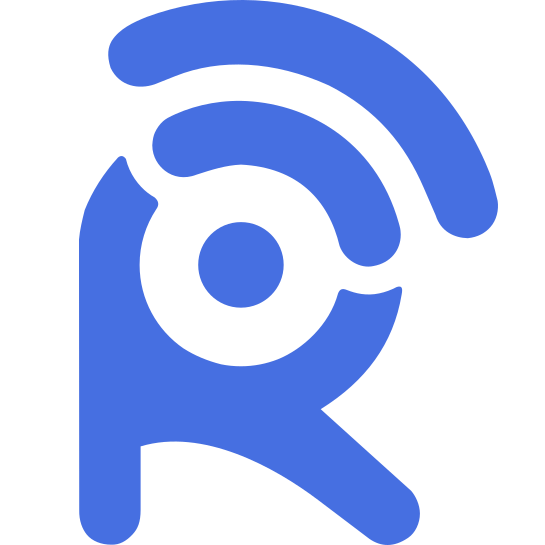 reachmymachine.com icon