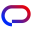 reachnex.us icon