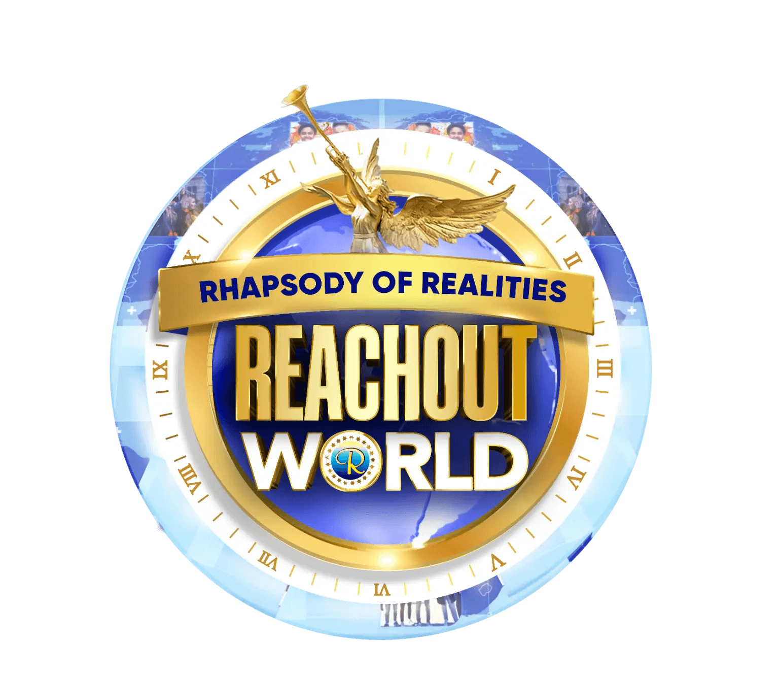reachoutworld.org icon
