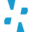 reachrightstudios.com icon