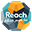 reachsolutions.co.uk icon