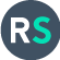 reachsportshop.com icon