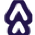 reachstack.com icon