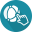 reachuc.com icon