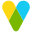 reachvolunteering.org.uk icon