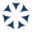 reachworld.com icon
