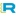 reachyourheight.com icon