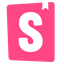 react-beautiful-dnd.netlify.app