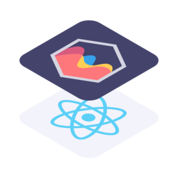 react-chartjs-2.js.org