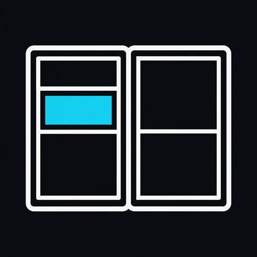 A comic and manga viewer component for React
