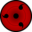 react-digital.com icon
