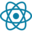 react-docgen.dev
