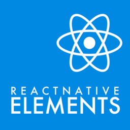 react-native-elements.js.org icon