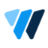 react-pdf.dev icon