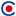 react-profile.org icon