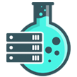 react.su icon
