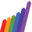 react2.com icon