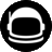 react-cosmos logo