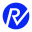 reacteev.com icon
