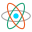 reactindia.io icon