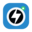 反应速度测试 logo