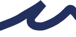 reactivaciobadalona.cat icon