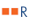 reactivanet.net icon