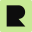 reactivapp.com icon