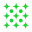 reactivate logo