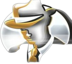 reactive-group.com icon