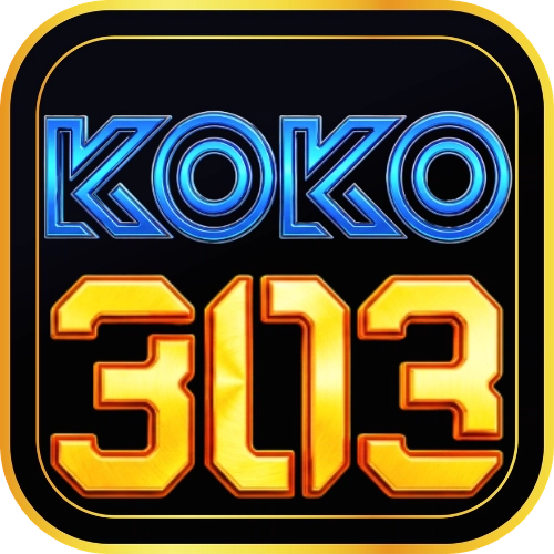 reactive-studio.com icon