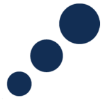 reactive-technologies.com icon